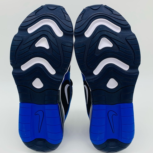 Air Max 200 - Picture 6 of 8